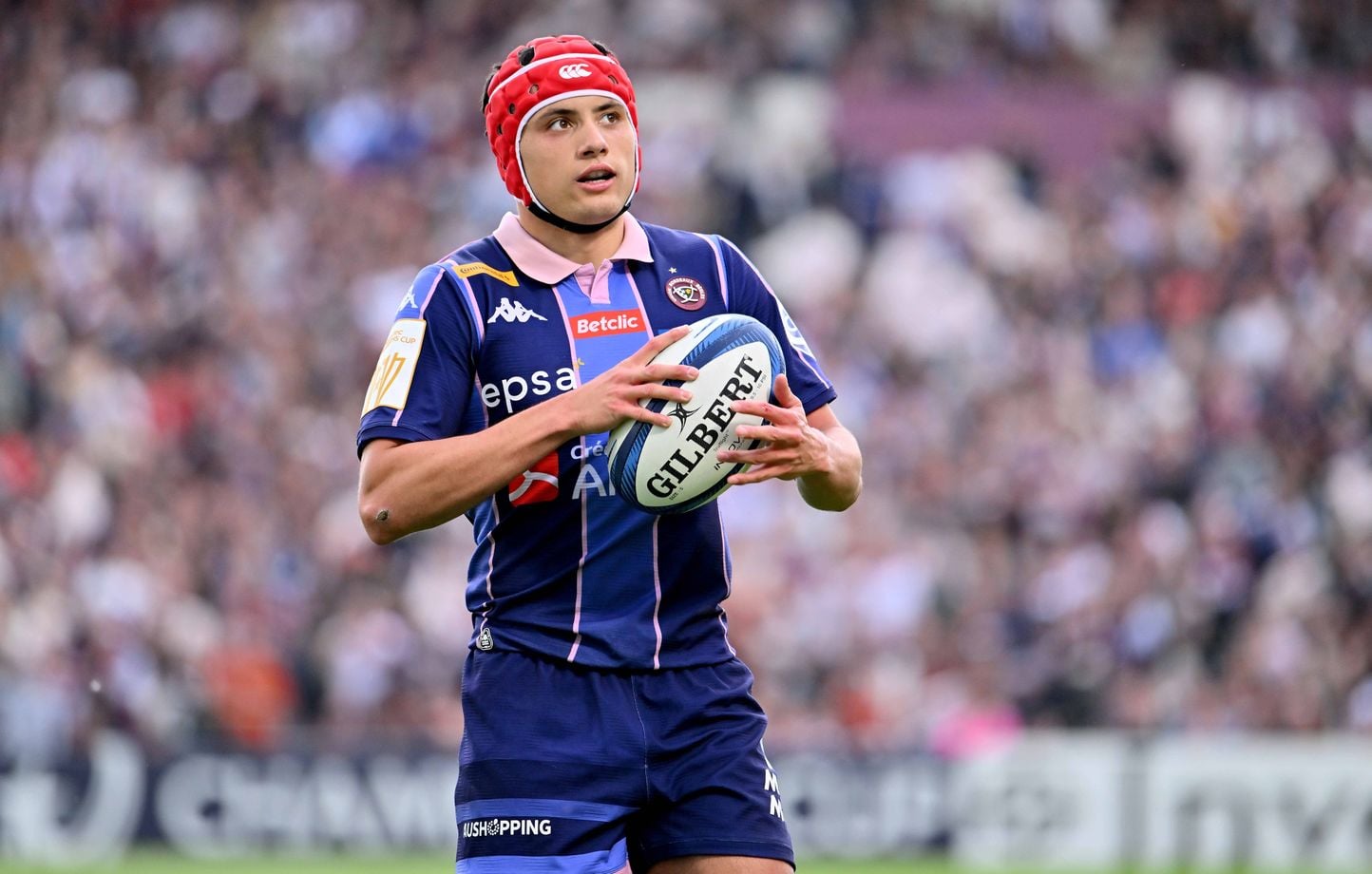 Top 14 : Les matchs à ne pas manquer ce week-end