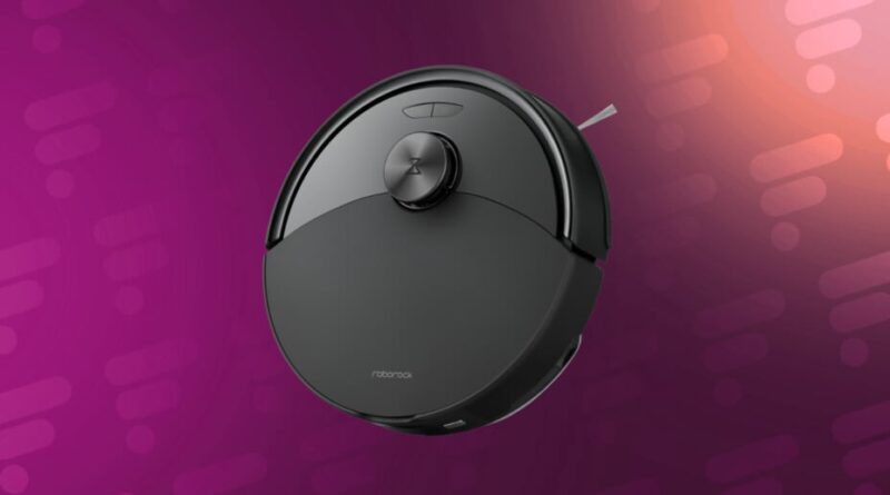 Top 6 des meilleurs aspirateurs robots à partir de 170 € (2026)