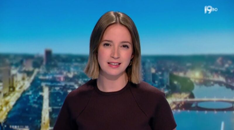 Tour des Flandres : un Britannique ne survit pas à l'événement amateur