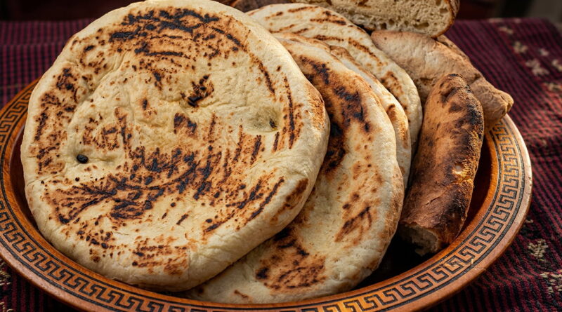 Tozeur : Conflit moderne et traditionnel sur les croûtes