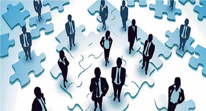 TPE et MPE ne peuvent pas ignorer une situation complexe