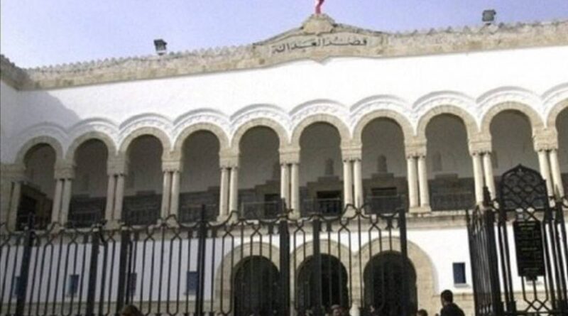 Trafic d'ecstasy : 30 ans de prison pour un ex-fonctionnaire