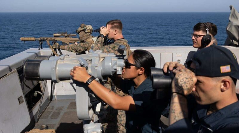 Trêve fragile au Moyen-Orient, procès d'Agnès Lassalle, Wembanyama primé en 2 minutes