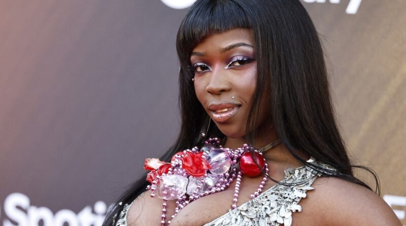 Trêve prolongée au Liban, retour des passoires thermiques, Theodora en 2 minutes.