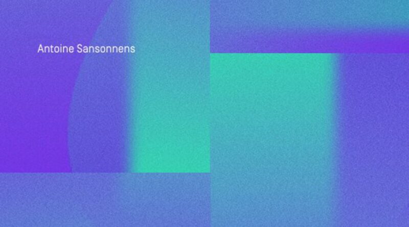 Troubles d’insertion : « Rendre capables » les jeunes en souffrance psychique