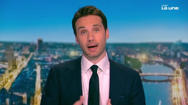 Trump attaque, Léon XIV résiste : enjeux d'une confrontation historique.