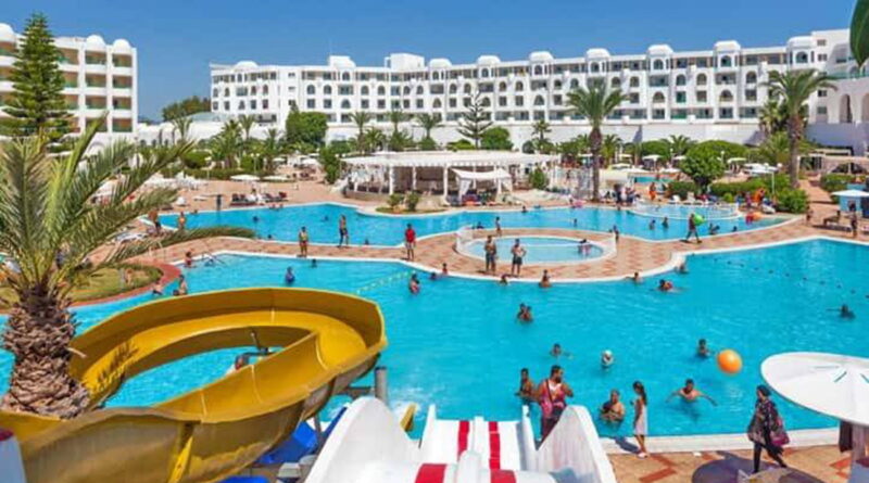 Tunis, Djerba, Monastir : 700 postes à pourvoir dans le tourisme tunisien
