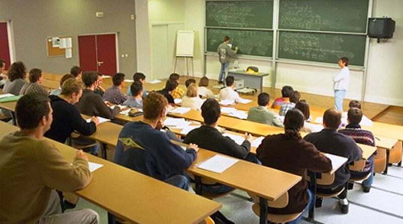 Tunisie : 156 000 migrants en 2024, 40 % de diplômés