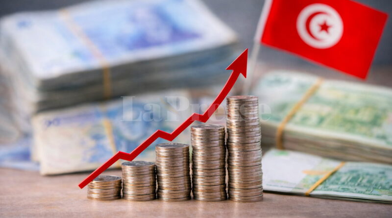 Tunisie : Augmenter les salaires sans faire grimper les prix ?
