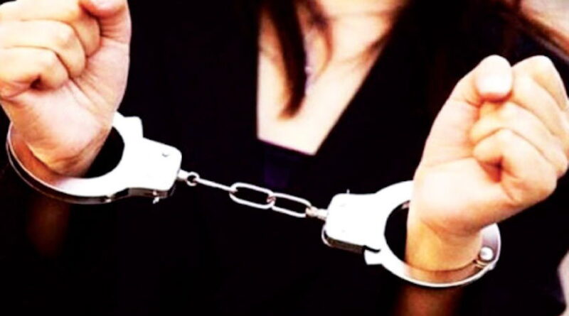 Tunisie : démantèlement d'un réseau de trafic de drogue féminin à Djebel Lahmar