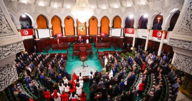 Tunisie : Indignation face aux propos d’un député sur le viol et les migrantes