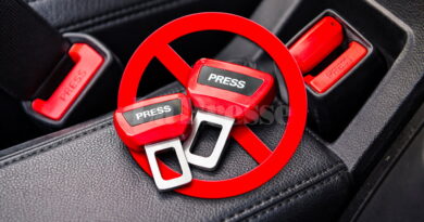 Tunisie : interdiction de fabriquer ou vendre des dispositifs dangereux pour la sécurité des véhicules