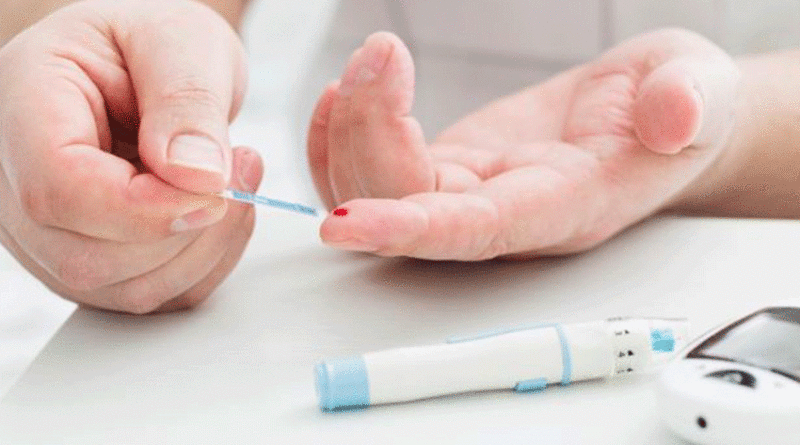 Tunisie : lancement d’un traitement innovant pour le surpoids et le diabète