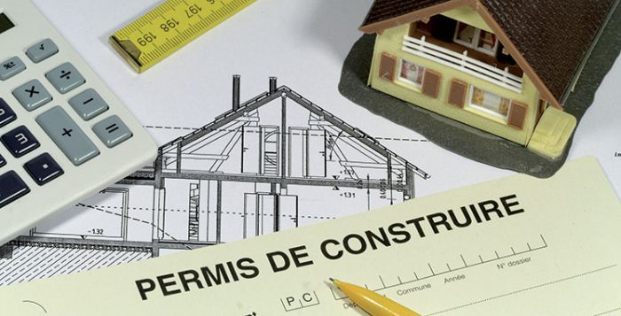 Tunisie : lancement imminent de « Taamir » pour permis de construire