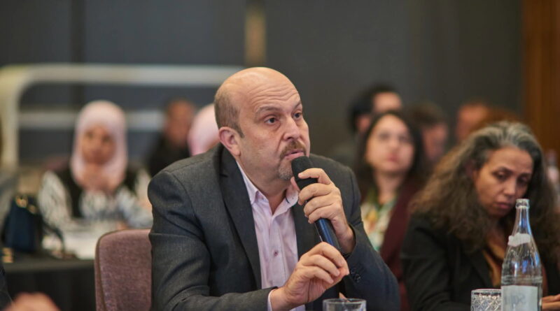 Tunisie : « L’investisseur ne nécessite plus de lois, mais de confiance »