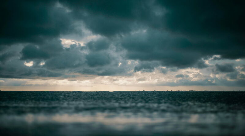 Tunisie : pluies orageuses et vents forts annoncés au nord et au centre