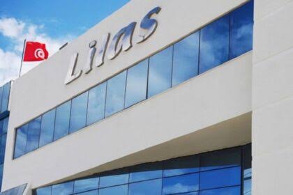 Tunisie : SAH ne vise pas seulement la Mauritanie, mais aussi la France.