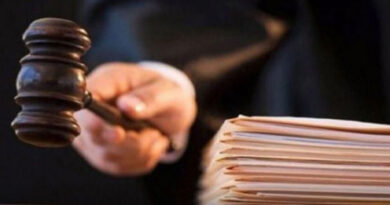 Tunisie : un ancien joueur et entraîneur national ne sera pas condamné à deux ans de prison.