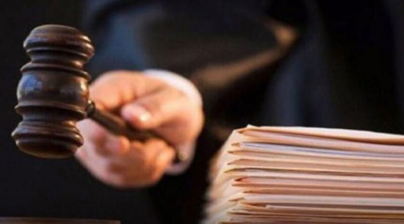 Tunisie : un ancien joueur et entraîneur national ne sera pas condamné à deux ans de prison.