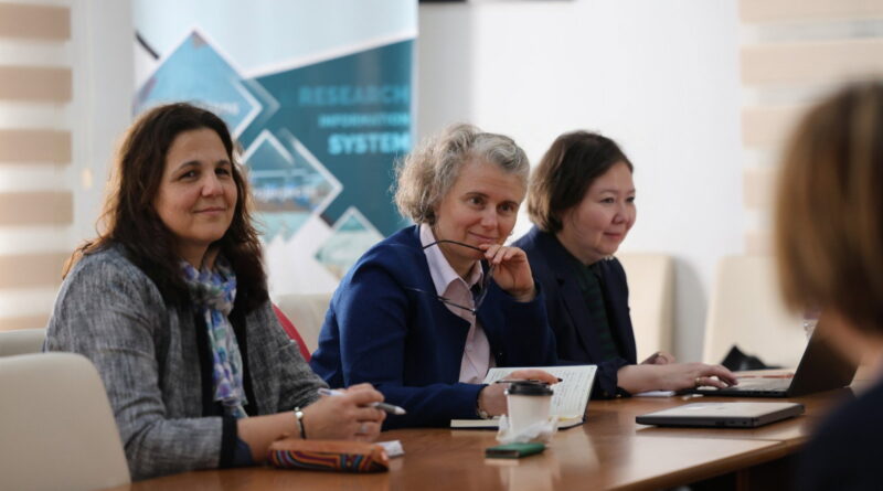 Tunisie : un centre régional « One Health » créé avec la Banque mondiale