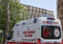 Turquie : Deux adolescents néerlandais morts d'un pesticide dans un hôtel