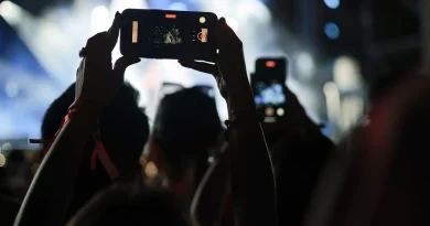 Turquie : le groupe Manifest, populaire, poursuivi pour "immoralité"