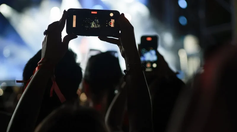 Turquie : le groupe Manifest, populaire, poursuivi pour "immoralité"