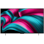 LG OLED42C5