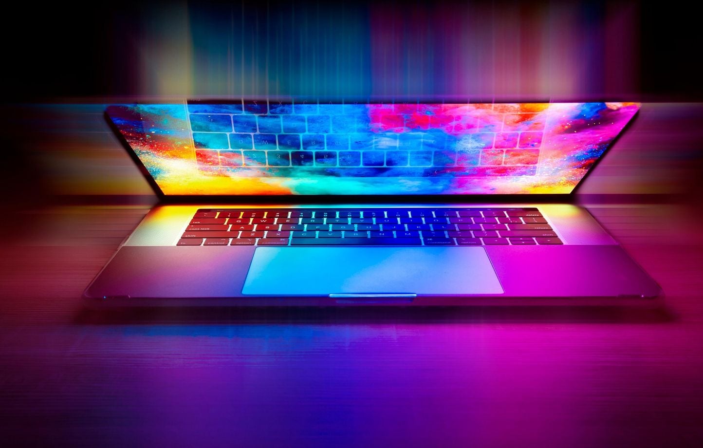 Un agent IA supprime des données d’entreprise, s’excuse ensuite.