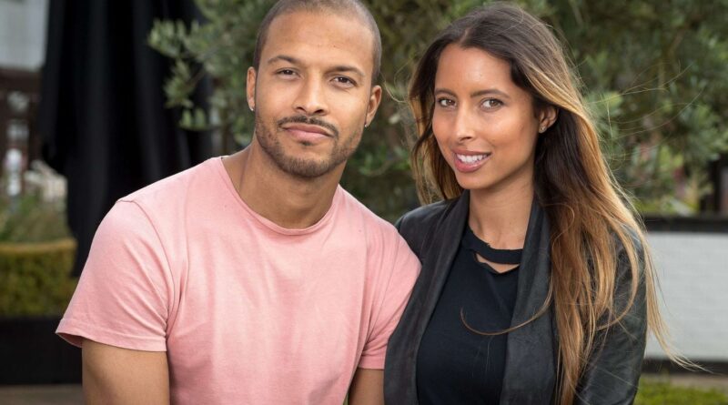 Un an après la mort de ce footballeur, sa veuve est enceinte.