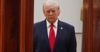 Un an de "Liberation Day" : droits de douane, facture et fracture