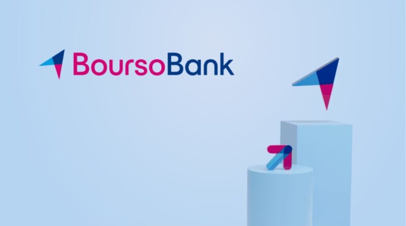 Un « ChatGPT » arrive chez BoursoBank avec l'assistant Bourso.IA.