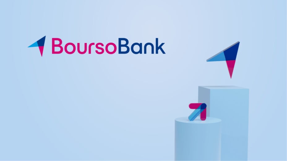 Un « ChatGPT » arrive chez BoursoBank avec l'assistant Bourso.IA.