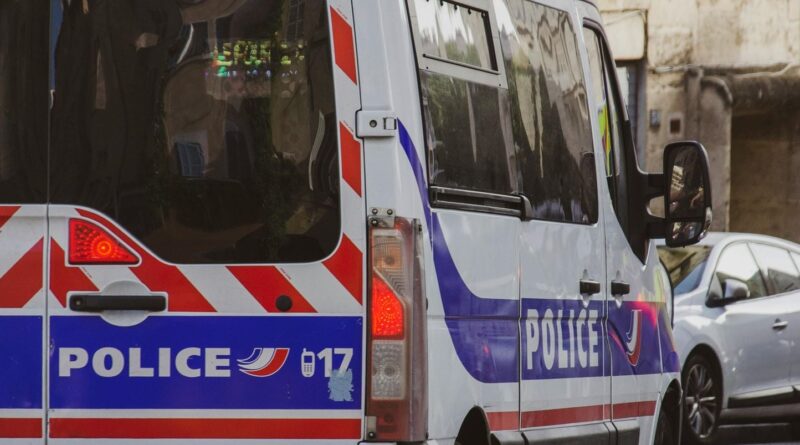 Un enfant de 12 ans tué par balle à Villefranche-sur-Saône