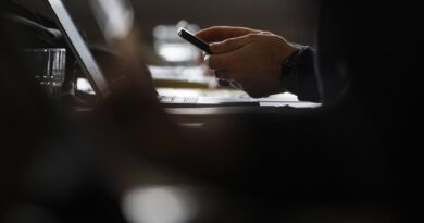 Un Franco-danois ne sera pas libre : six ans de prison au Danemark.