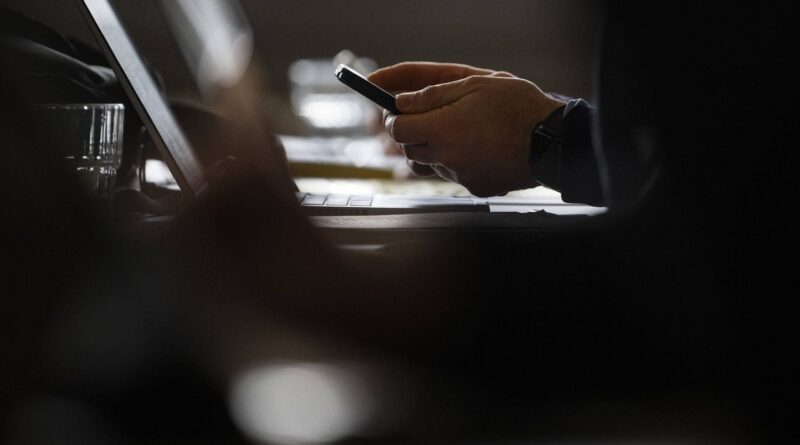 Un Franco-danois ne sera pas libre : six ans de prison au Danemark.