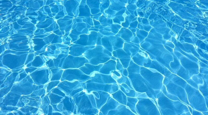 Un homme de 61 ans meurt noyé dans une piscine gonflable, pasteure inculpée