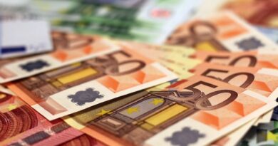 Un Italien offre un ticket à gratter, sa compagne s'enfuit après 500.000 €.