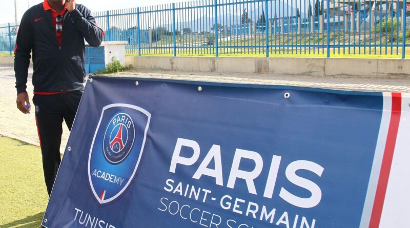 Un jeune joueur de la PSG Academy agressé au Portugal pour avoir défendu ses coéquipiers victimes de racisme.