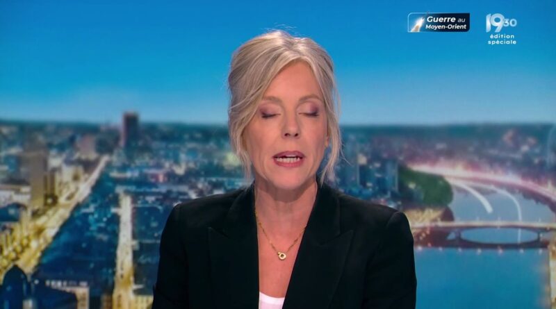 Un jour, une carte : "You’re fired", Trump et Hegseth nettoient l’armée américaine au Pentagone.