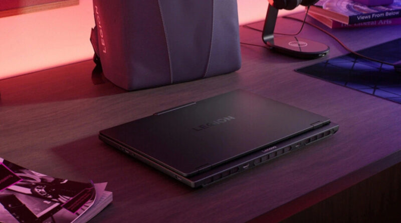 Un laptop gaming OLED avec RTX 5060 à -300 € malgré la hausse des prix