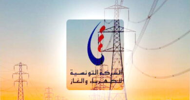 Un membre de la FGEG-UGTT dénonce des irrégularités menaçant la STEG.