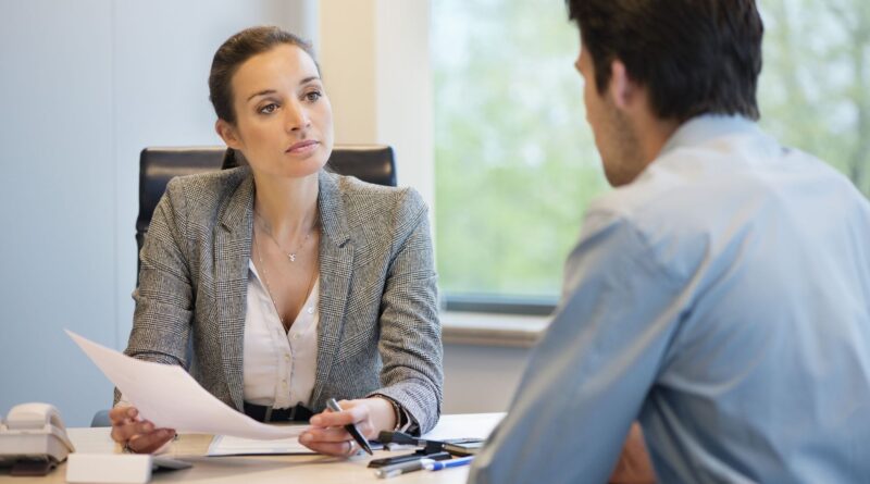Un travailleur belge isolé ne reste pas le moins taxé des pays de l'OCDE.