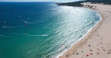 Une fillette retrouvée en Espagne, un an après son enlèvement.