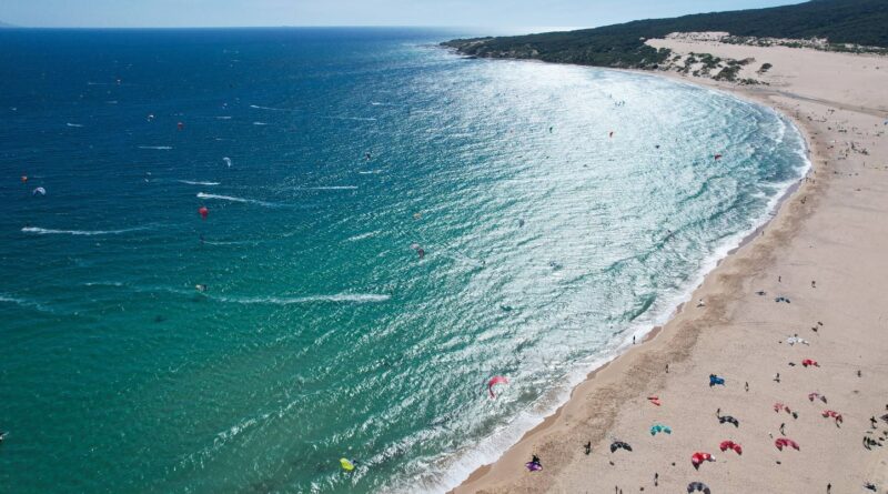 Une fillette retrouvée en Espagne, un an après son enlèvement.