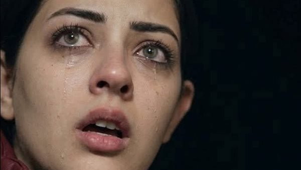 Une mannequin se suicide en direct sur les réseaux sociaux en Égypte.