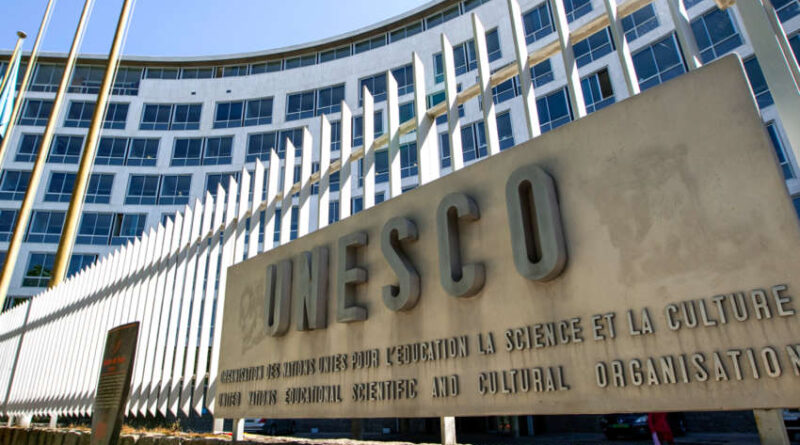 UNESCO : l'ambassadeur Dhia Khaled détaille les priorités de la Tunisie
