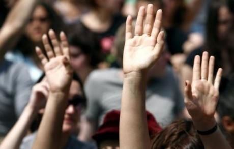 Universités : Députés veulent interdire les blocages, l'Unef dénonce la « criminalisation des mobilisations »