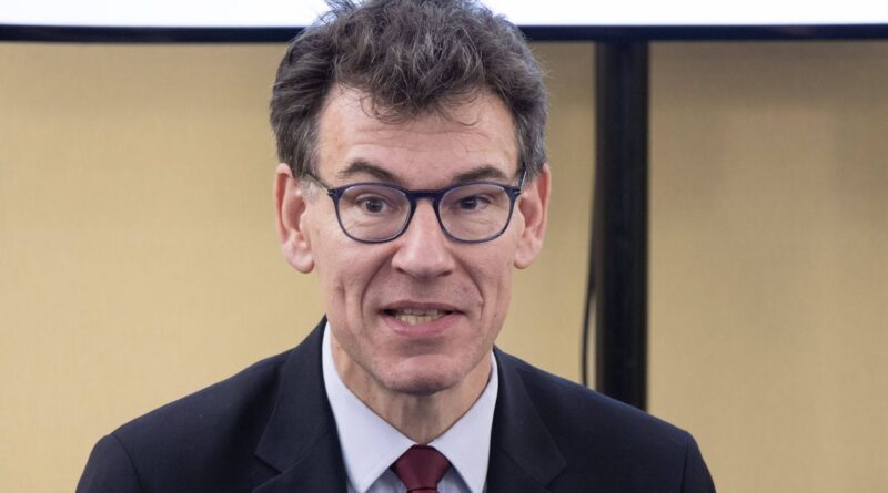 Universités : Fin des « exonérations massives » des droits d’inscription ?