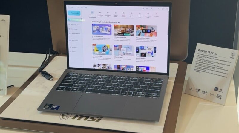 USB-C obligatoire sur les PC portables : changements immédiats en France